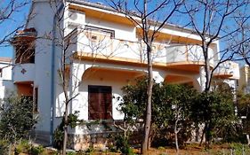 Apartments Ivan - 150 Meters From Beach